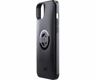 SP Connect Phone Case SPC+ Apple Model telefonu: iPhone 1...