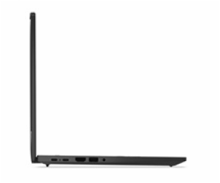 LENOVO NTB ThinkPad T14 G5 - Ultra7 155U,14  WUXGA,32GB,1...