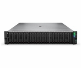 HPE PL DL380g11 4514Y (2.0/16C/30M) 32G MR408i-o/4G 8-26S...