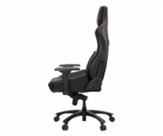 ASUS herní křeslo ROG Chariot X Core Gaming Chair, černá