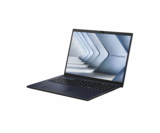 ASUS ExpertBook B3/B3604CVA/i5-1340P/16 /WUXGA/16GB/512GB...