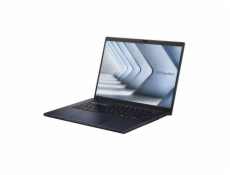 ASUS ExpertBook B3/B3404CVA/i5-1335U/14 /WUXGA/8GB/512GB SSD/UHD/bez OS/Black/2R