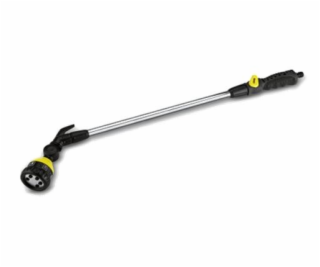 KARCHER Tyčový polievací nadstavec 2.645-158.0