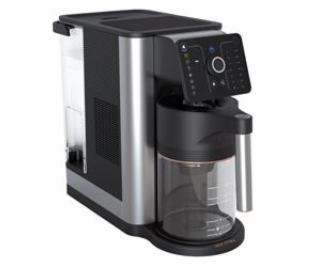 AQUA OPTIMA - Aurora Coffee Hot&Cold drinks machine - kap...