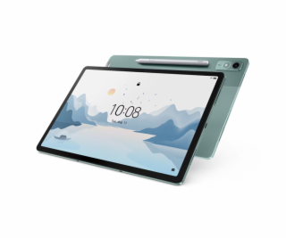 Lenovo TAB P12 PL   MTK Dimensity D7050/8GB/128GB/12,7 /3...