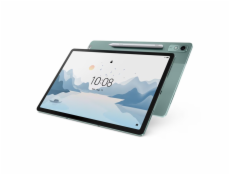 Lenovo TAB P12 PL   MTK Dimensity D7050/8GB/128GB/12,7 /3K/LTPS/Paper-like/400nitů/multitouch/Pero/13MPx/Android 13/sage