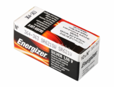 Batérie Energizer 364/363 / SR621