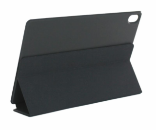 Lenovo Folio Case for Tab P12 Grey(WW)