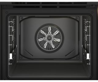 Trouba Beko BBIM13400XPSWE