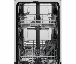 INDAPLOVE ESA12110SW ELECTROLUX