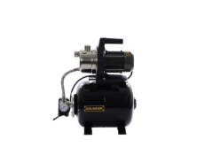 Hydrophore Grunder HF-800S, 800 W, 19 l