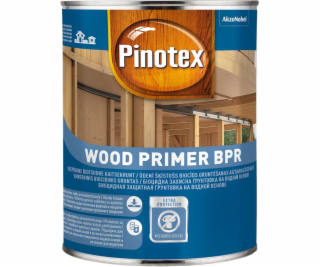 Základní nátěr Pinotex Wood Primer BPR 2,5l