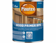 Základní nátěr Pinotex Wood Primer BPR 2,5l