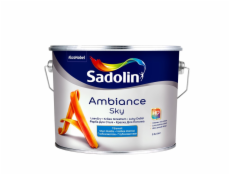 Barva SADOLIN AMBIANCE SKY 2,5l