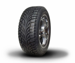 AUTO PNEUMATIKY  WINTERTACT , NF3; 205/55R16; 91H