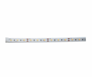 LED juosta Akto, 120LED, 9.6W/m, 4000K, 12V, 3M, IP20