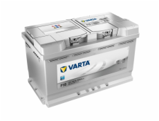 Baterie Varta SD F18, 85 Ah, 800 A, 12 V