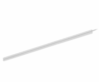 Šviestuvas Ledvance, LED, 14 W, 1680 LM, 120 cm, su davikliu