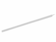 Šviestuvas Ledvance, LED, 14 W, 1680 LM, 120 cm, su davikliu