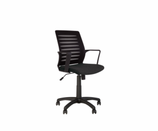 Kede Webstar GTP black tilt pl64 oh/5 c-11, juoda