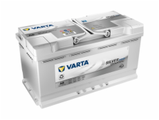 Batéria Varta AGM G14, 95 Ah, 850 A, 12 V