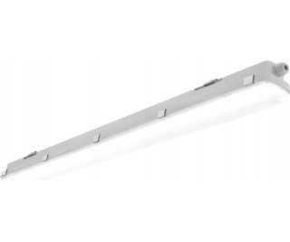 Lena Lighting hermetické LED svietidlo TYTAN BASIC 2 43W ...