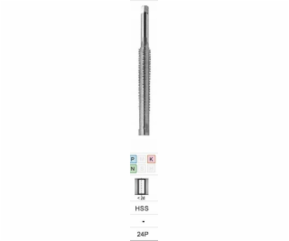 Fanar TAPS TR 16x4 NGST (7H) HSS - G1-701002-8024