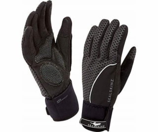 Tulení kůže Sealskinz Performance Thermal Cycle M