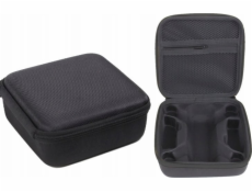 Xrec Waterproof Case Bag Přenosné pouzdro pro DJI Spark Drone