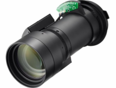 NEC NP43ZL Long Zoom méně pro PA653U, PA703W, PA653UL - 2,99-5,93: 1