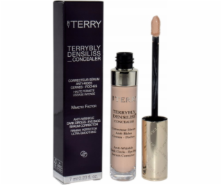 Terry od Terry Terrybly Densiliss Concealer 1 7ml