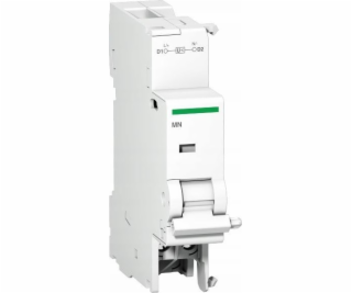 Schneider Electric Oucening Liberator MN 220-240VAC DC A9...