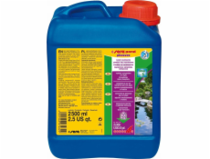 Sera Pond fosvec 2.500 ml