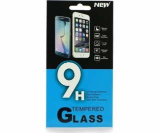 Premium Glass Tempered Glass Oppo A15