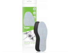 Kaps Kaps Odour Stop 010095 45