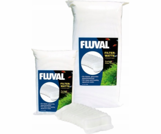 Fluval Vata do filtrů, 500g