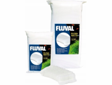 Fluval Vata do filtrů, 500g