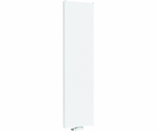 Stelrad Stelrad Vertex Style 1600x400 mm 1368W