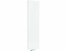 Stelrad Stelrad Vertex Style 1600x400 mm 1368W