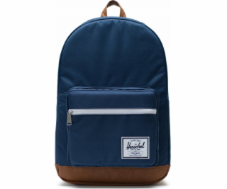 Herschel Herschel Pop kvíz batoh 10011-00007 Navy Blue On...