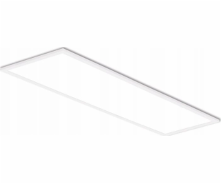 PXF Lighting Prospery Luminaire LED PRATO LED 300x1200 36...