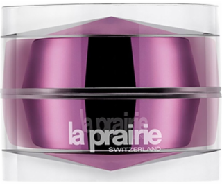 LA PRAIRIE LA PRAIRIE PLATINUM COLLECTION EYE CREAM PLATI...