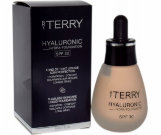 Terry od Terry Hylauronic Hydra-Funcja SPF 30 200C 30 ml