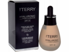 Terry od Terry Hylauronic Hydra-Funcja SPF 30 200C 30 ml