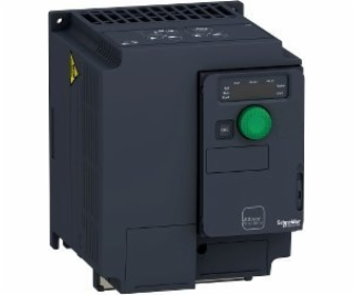 Schneider Electric Falownik 3kW 3x380-500V/7,1A kompaktow...