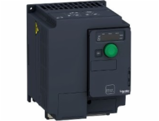 Schneider Electric Falownik 3kW 3x380-500V/7,1A kompaktowy Altivar 320 ATV320U30N4C