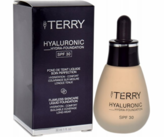 Terry od Terry Hylauronic Hydra-Funcji SPF 30 100W 30 ml