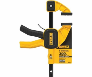 Dewalt Automatická svorka L 910mm