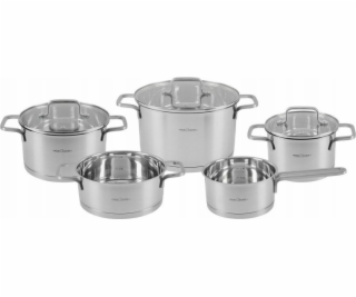 Proficook Pots Proficook PC-KKS 1225