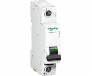 Schneider Electric Permanent Cruit Circuit Circuit Circui...